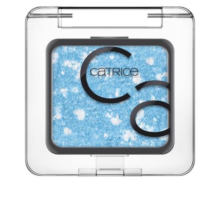 Catrice Art Couleurs Eye Shadow 400-Blooming Blue 2,4g