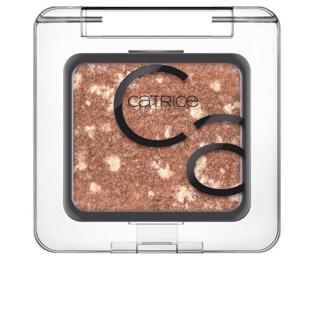 Catrice Art Couleurs Eyeshadow 420-Rusty Roobi 2,4g