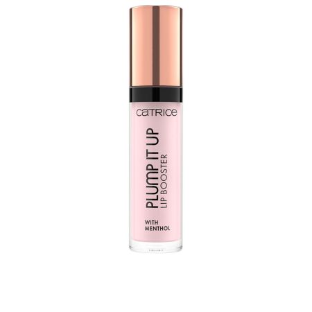 Catrice Plump It Up Lip Booster 020-No Fake Love 3,5ml