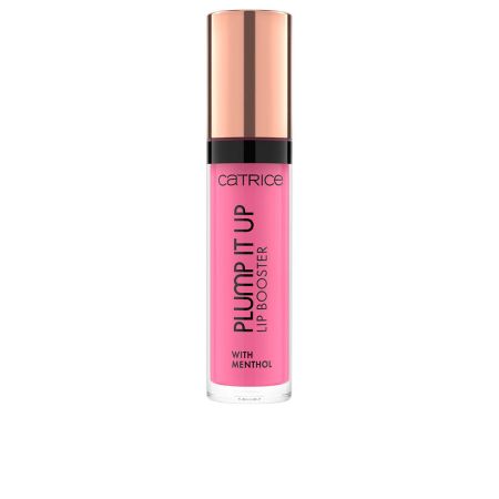 Catrice Plump It Up Lip Booster 050-Good Vibrations 3,5ml