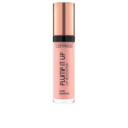Catrice Plump It Up Lip Booster 060-Real Talk 3,5ml