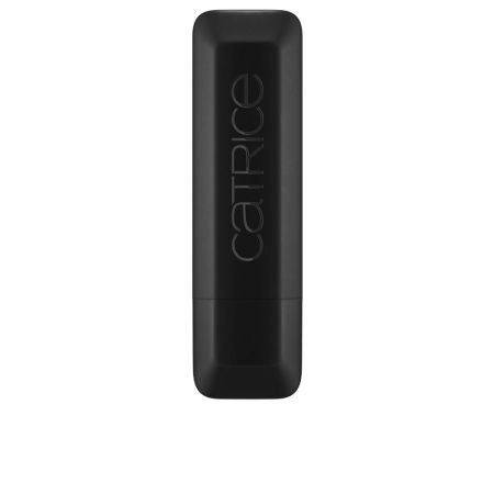 Catrice Scandalous Matte Lipstick 080-Casually Overdressed 3,5g