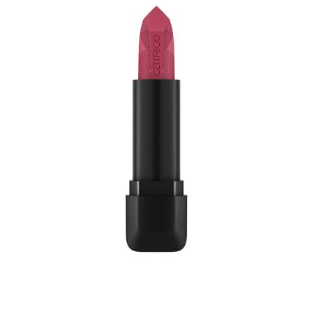 Catrice Scandalous Matte Lipstick 100-Muse Of Inspiration 3,5g
