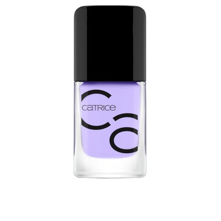 Catrice Iconails Gel Lacquer 143-Lavendhher 10,5ml