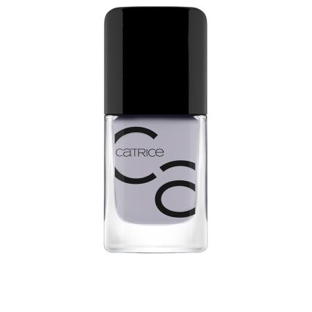 Catrice Iconails Gel Lacquer 148-Koala Ty Time 10,5ml
