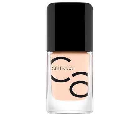 Catrice Iconails Gel Lacquer 149-Vanilla Chai 10,5ml