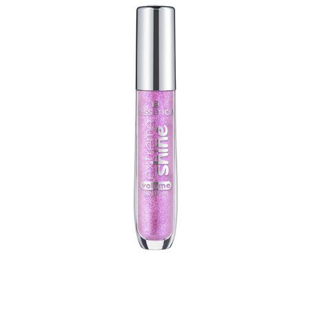 Essence Cosmetics Extreme Shine Brillo De Labios Voluminizador 10-Sparkling Purple 5ml