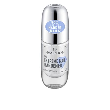 Essence Cosmetics Essence The Extreme Nail Hardener