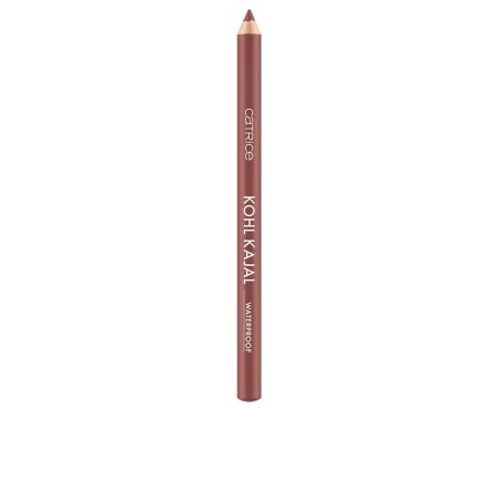 Catrice Kohl Kajal Eye Pencil Waterproof 100-Burgundy Babe 0,78g