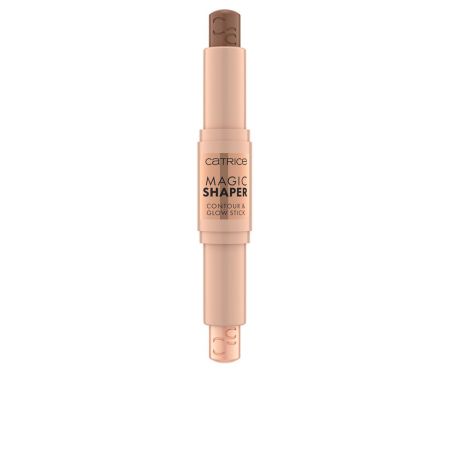 Catrice Magic Shaper Contour y Glow Stick 040-Deep 9g