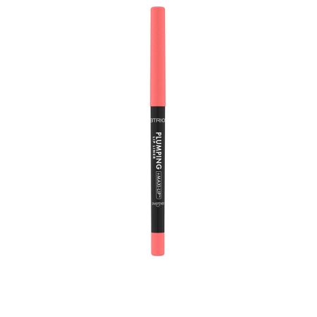 Catrice Plumping Perfilador De Labios 160-S-Peach-Less 0,35g