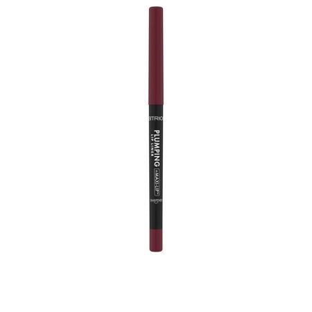 Catrice Plumping Perfilador De Labios 180-Cherry Lady 0,35g