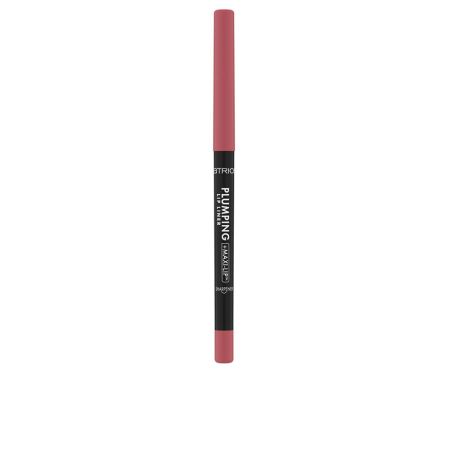 Catrice Plumping Perfilador De Labios 190-I Like to Mauve It 0,35g