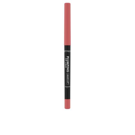 Catrice Plumping Perfilador De Labios 200-Rosie Feels Rosy 0,35g