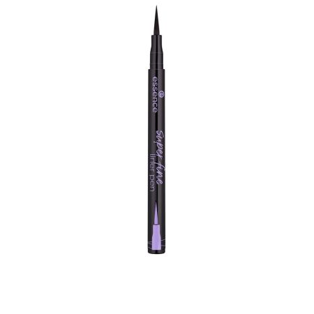Essence Cosmetics Ess Eyeliner Rotulador Superfino 01