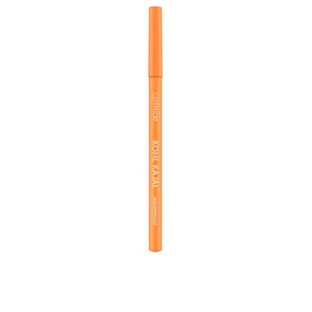 Catrice Kohl Kajal Lápiz De Ojos Resistente Al Agua 110-Orange O'clock 0,78g