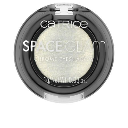 Catrice Space Glam Sombra De Ojos 010-Moonlight Glow 1g