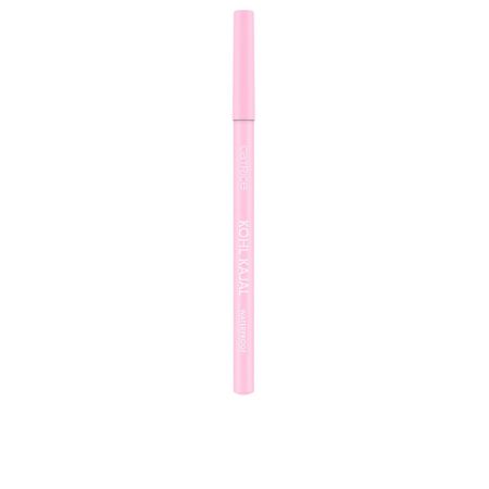 Catrice Kohl Kajal Lápiz De Ojos Resistente Al Agua 170-Candy Rose 0,78g