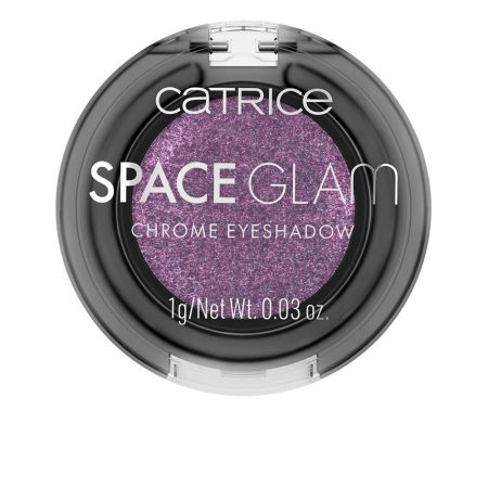 Catrice Space Glam Sombra De Ojos 020-Supernova 1g