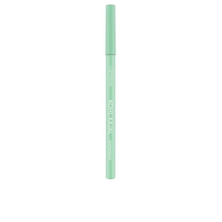 Catrice Kohl Kajal Lápiz De Ojos Resistente Al Agua 140-Frosty Mint 0,78g