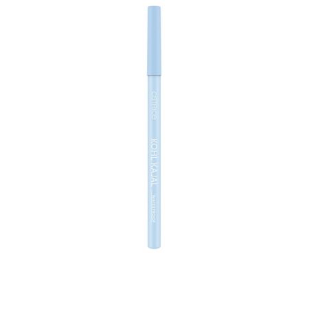 Catrice Kohl Kajal Lápiz De Ojos Resistente Al Agua 160-Baby Blue 0,78g