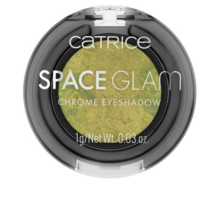 Catrice Space Glam Sombra De Ojos 030-Galaxy Lights 1g