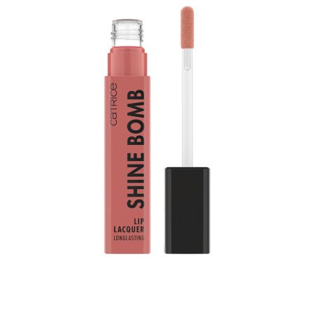 Catrice Shine Bomb Barra De Labios Líquida 030-Sweet Talker 3ml