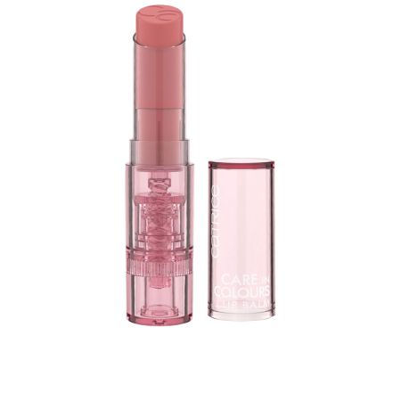 Catrice Care In Clours Bálsamo Labial 020-Feelin' Pretty 3g