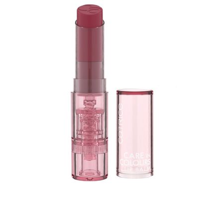 Catrice Care In Clours Bálsamo Labial 030-Bubbly Friday 3g