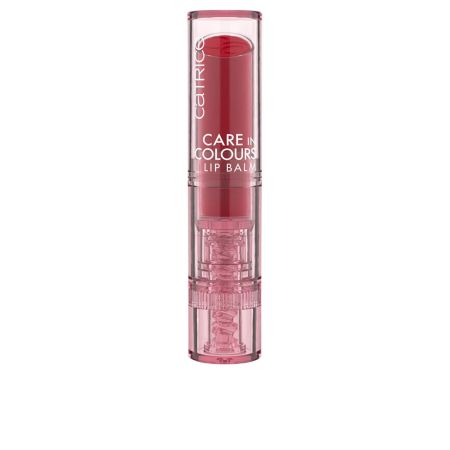 Catrice Care In Clours Bálsamo Labial 040-Hot Take 3g