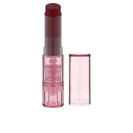 Catrice Care In Clours Bálsamo Labial 050-Wild Rebel 3g