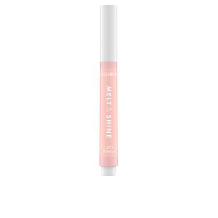 Catrice Melt y Shine Bálsamo Labial 010-Shell Yeah! 1,3g