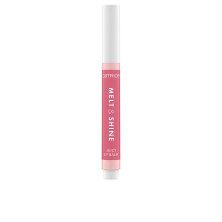 Catrice Melt y Shine Bálsamo Labial 020-Beach Blossom 1,3g