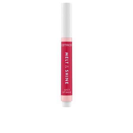 Catrice Melt y Shine Bálsamo Labial 070-Pink Hawaii 1,3g