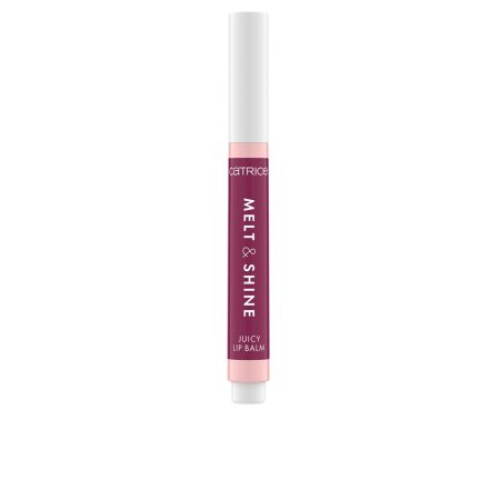 Catrice Melt y Shine Bálsamo Labial 080-Lost At Sea 1,3g