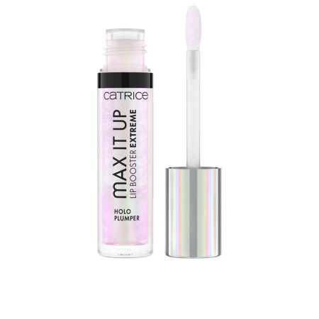 Catrice Max It Up Potenciador Labial Extreme 050-Beam Me Away 4ml