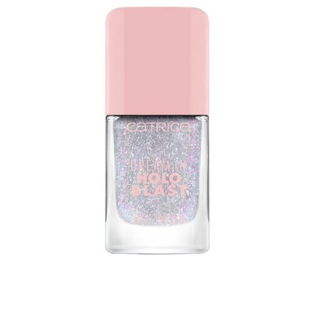 Catrice Dream In Holo Blast Esmalte De Uñas 060-Prism Universe 10,5ml