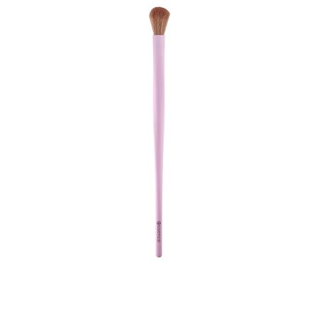 Essence Cosmetics Brocha Para Difuminar 01-Blending Is My Cardio 1 U