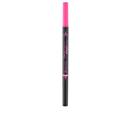 Essence Cosmetics Line It Like A Pro! Eyeliner 01-Black 1,2ml