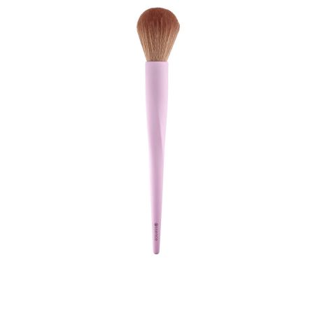 Essence Cosmetics Brocha Para Colorete e Iluminador 1 U