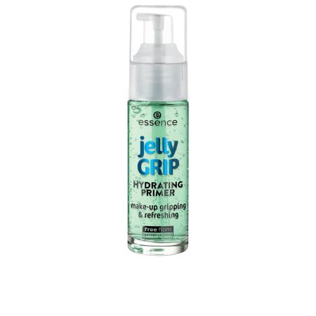 Essence Cosmetics Jelly Grip Primer Hidratante 29ml
