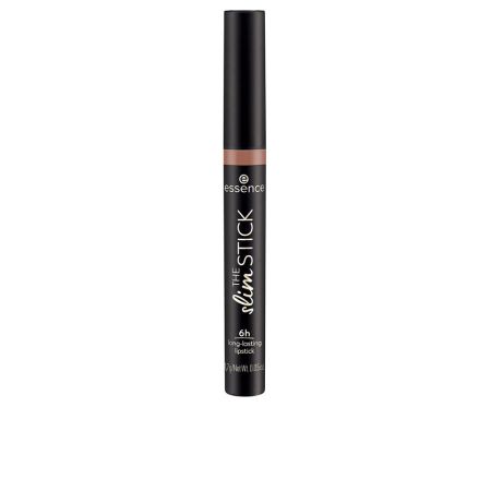 Essence Cosmetics The Slim Stick Barra De Labios De Larga Duración 101-Choc-O-Holic 1,7g
