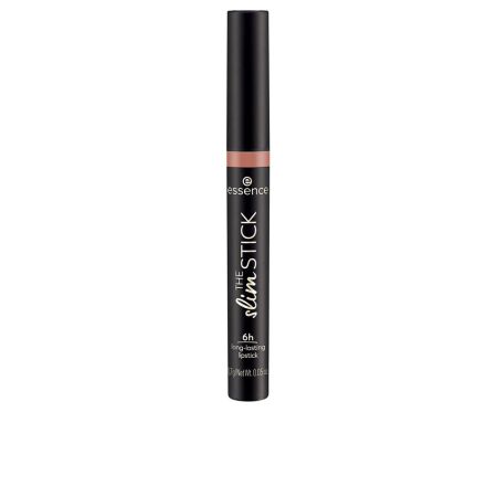 Essence Cosmetics The Slim Stick Barra De Labios De Larga Duración 102-Over The Nude 1,7g
