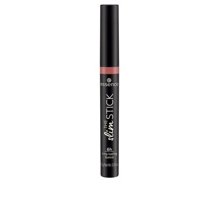 Essence Cosmetics The Slim Stick Barra De Labios De Larga Duración 103-Brickroad 1,7g