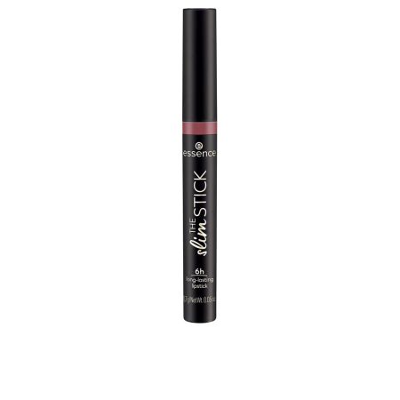 Essence Cosmetics The Slim Stick Barra De Labios De Larga Duración 105-Velvet Punch 1,7g