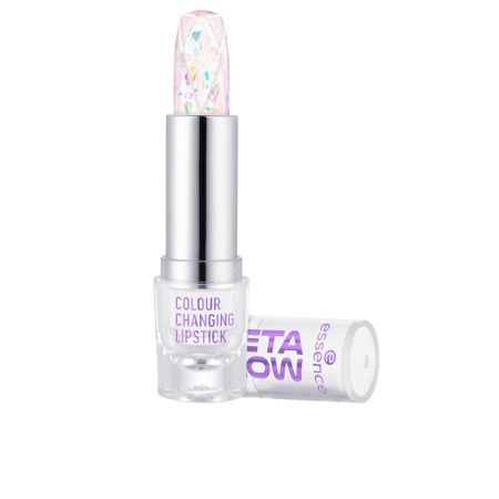 Essence Cosmetics Meta Glow Colour Changing Barra De Labios 3,4g
