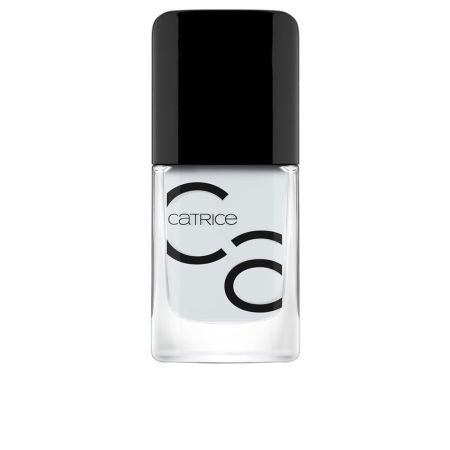 Catrice Iconails Gel Esmalte De Uñas 175-Too Good to Be Taupe 10,5ml