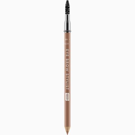 Catrice Eye Brow Stylist Lápiz Para Cejas 055-Strawberry Blonde 1,4g
