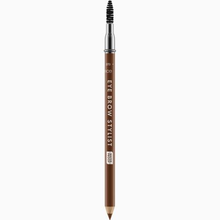 Catrice Eye Brow Stylist Lápiz Para Cejas 070-Chestnut Charm 1,4g