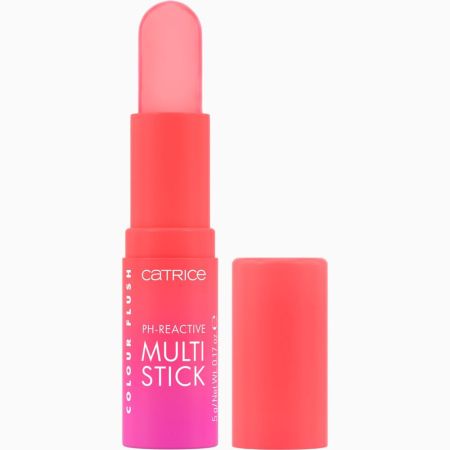 Catrice Colour Flush Multi Stick Color Ph-Reactive 010 5g